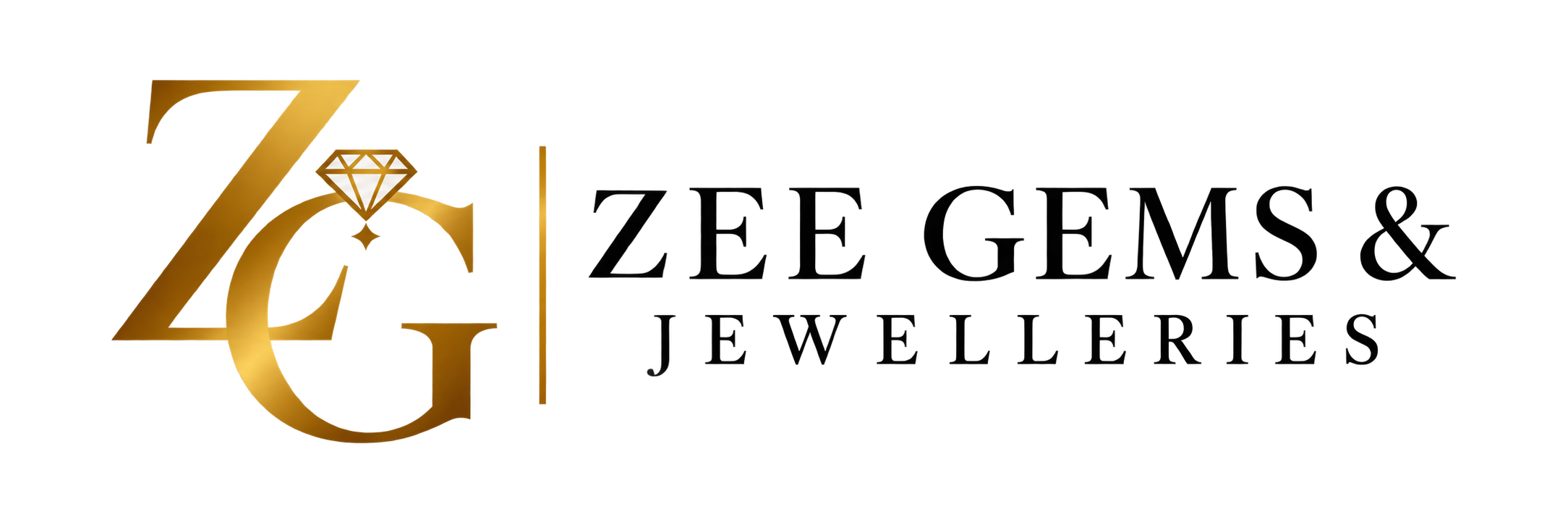 zeegemsjewelleries
